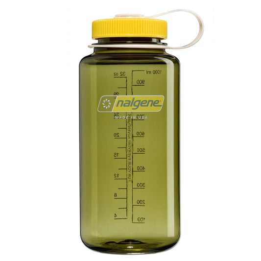 32oz Wide Mouth Thrill &amp; Motion - US 5895