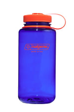 Buy New Nalgene 32oz Wide Mouth Sustain - US 4009