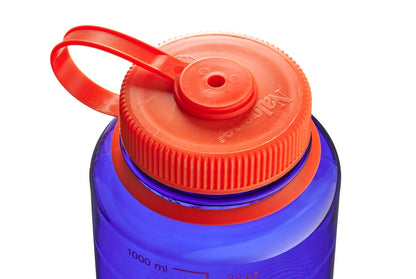 Buy New Nalgene 32oz Wide Mouth Sustain - US 4009