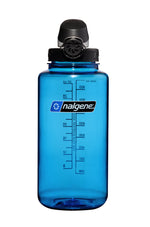 32oz Wide Mouth Lock-Top - Nalgene - US 1655