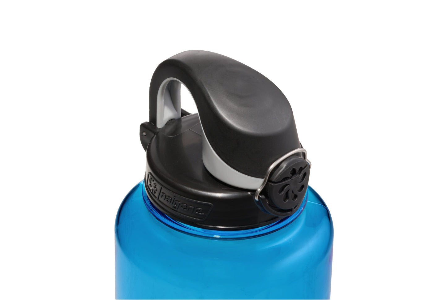 32oz Wide Mouth Lock-Top - Nalgene - US 1655