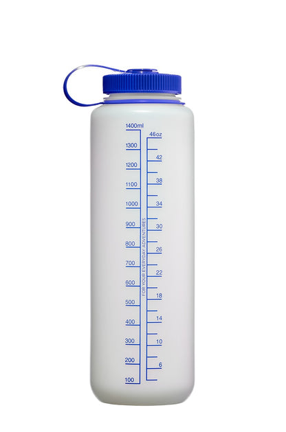 48oz Wide Mouth Ultralite Bottle - US 9777