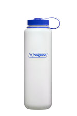 48oz Wide Mouth Ultralite Bottle - US 9777