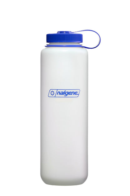 48oz Wide Mouth Ultralite Bottle - US 9777