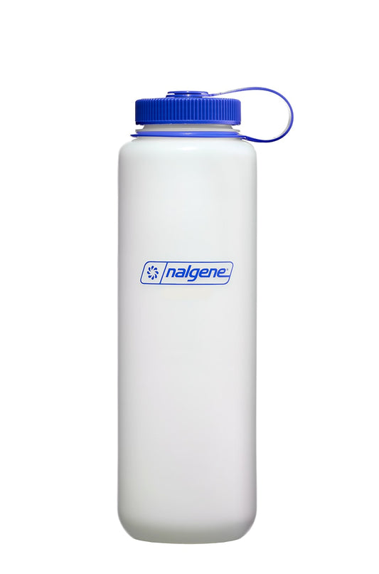 48oz Wide Mouth Ultralite Bottle - US 9777