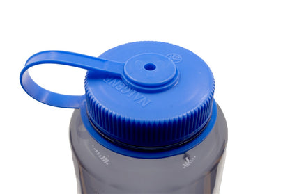 48oz Wide Mouth Silo Bottle - US 8156