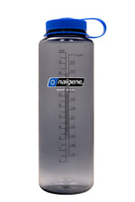 48oz Wide Mouth Silo Bottle - US 8156