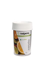 8oz Nalgene Stackable Storage Jars - Available in 4 sizes - US 3389