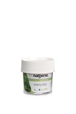 4oz Nalgene Stackable Storage Jars - Available in 4 sizes - US 1511
