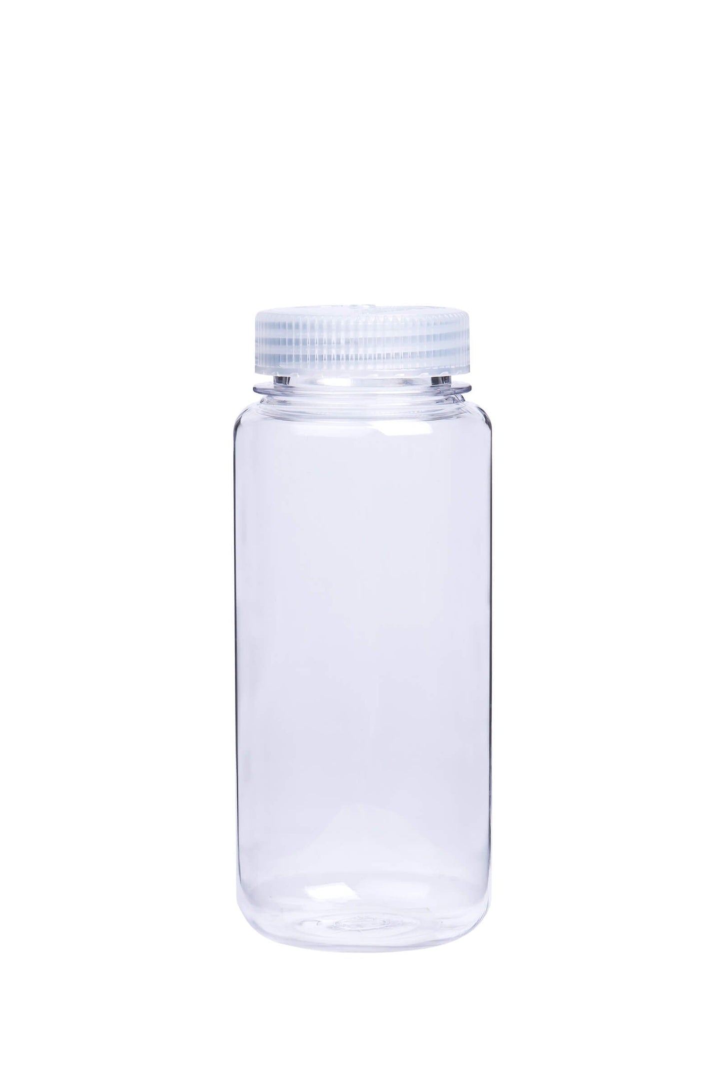16oz Storage Bottle - Nalgene - US 6229
