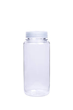 16oz Storage Bottle - Nalgene - US 6229
