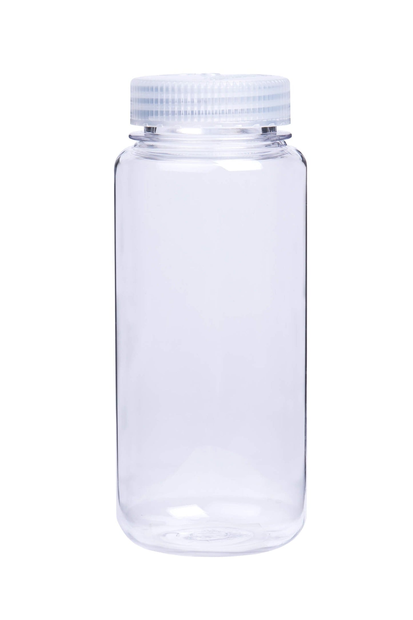 32oz Storage Bottles - Nalgene - US 9138