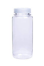 32oz Storage Bottles - Nalgene - US 9138