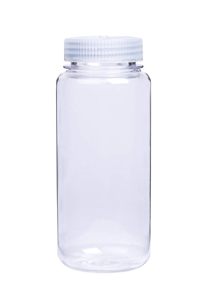 32oz Storage Bottles - Nalgene - US 9138