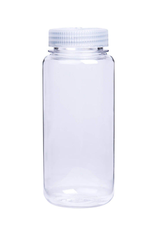 32oz Storage Bottles - Nalgene - US 9138