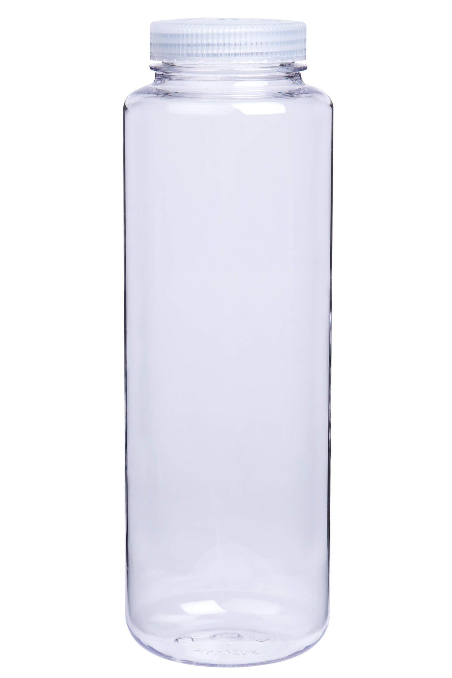 48oz Nalgene Storage Jar - Nalgene - US 5405