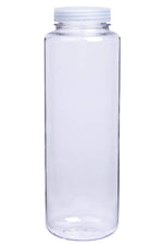 48oz Nalgene Storage Jar - Nalgene - US 5405