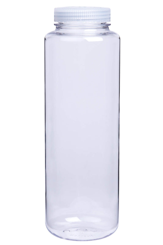 48oz Nalgene Storage Jar - Nalgene - US 5405
