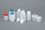 Medium Travel Kit - US 3354