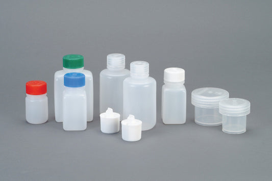 Medium Travel Kit - US 3354
