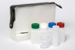 Travel Kit with Bag - US 1197