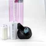 48oz Epic Filter Cap + Kit - US 4525