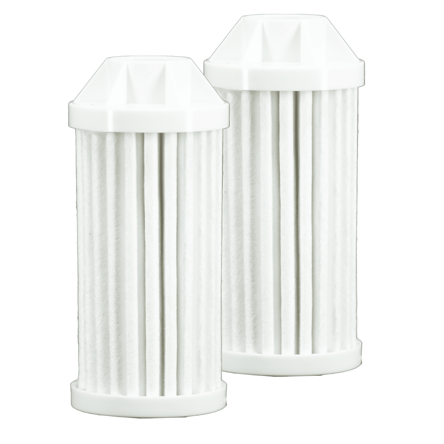 Epic Double-Pack Replacement Cartridges - US 6381