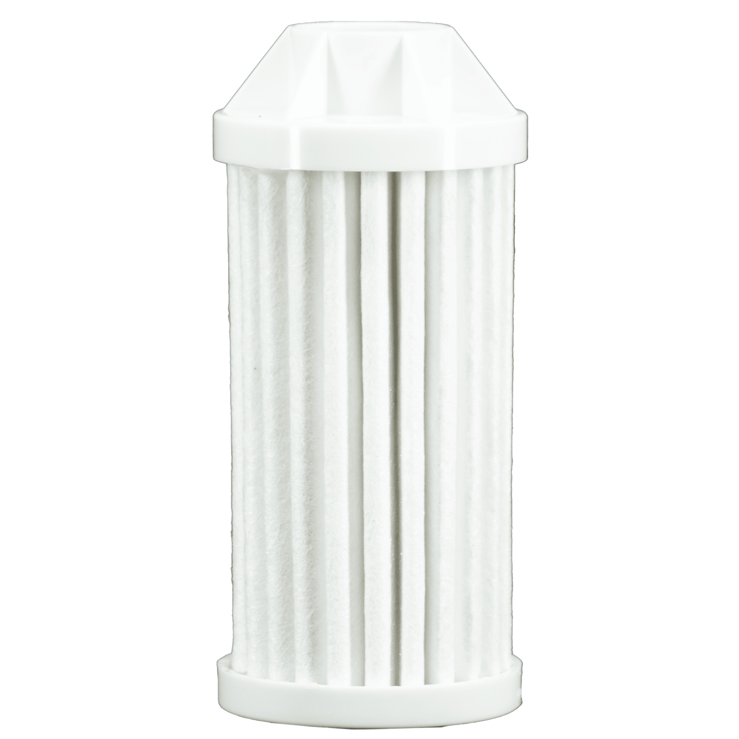 Epic Single Replacement Filter - US 9844