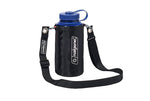Foldable Bottle Sleeve - US 6358