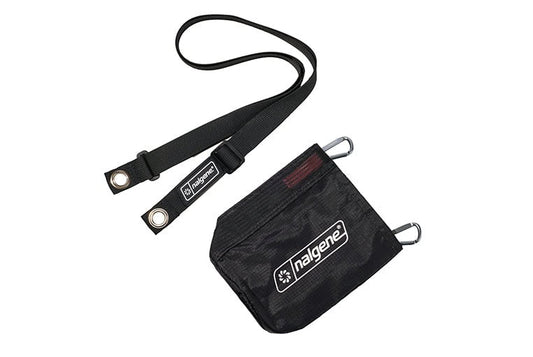 Foldable Bottle Sleeve - US 6358