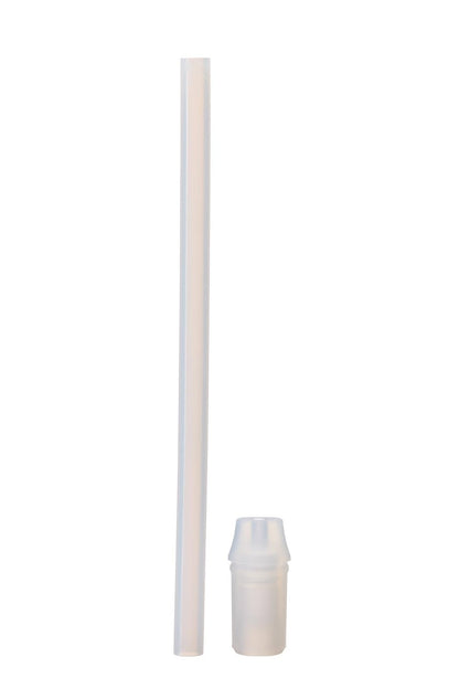 24oz FreshFlow Straw Bottle - US 6621