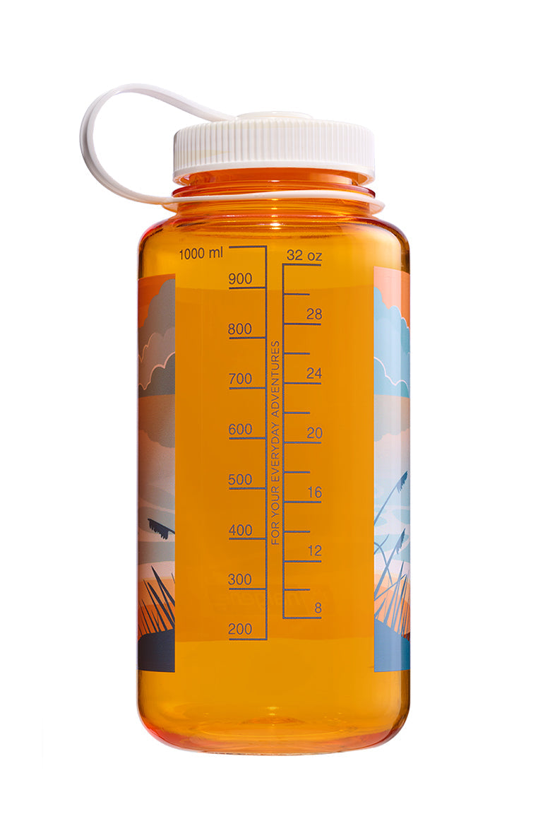 32oz WM Negative Landscape - US 5326