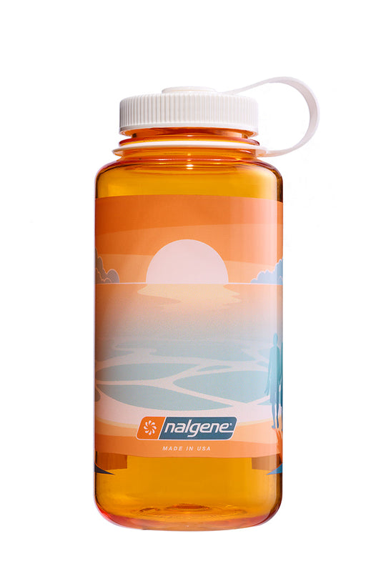 32oz WM Negative Landscape - US 5326