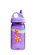 12oz Kids Grip-N-Gulp with Graphics - US 7904