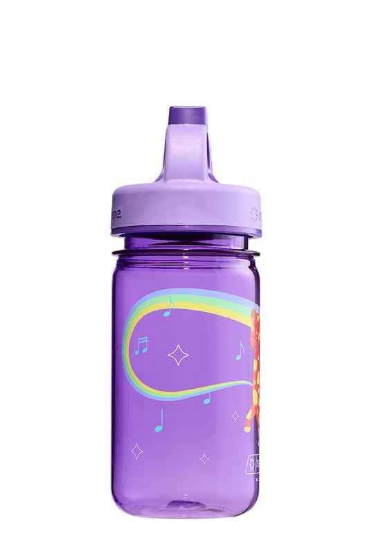 12oz Kids Grip-N-Gulp with Graphics - US 7904