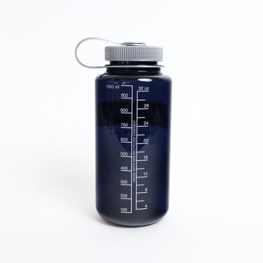 32oz Wide Mouth Large Logo - US 1278