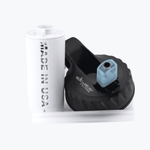 32oz/24oz Epic Filter Cap + Kit - US 6765