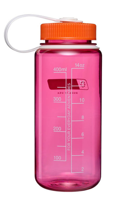 16oz Wide Mouth Thrill &amp; Motion - US 1280