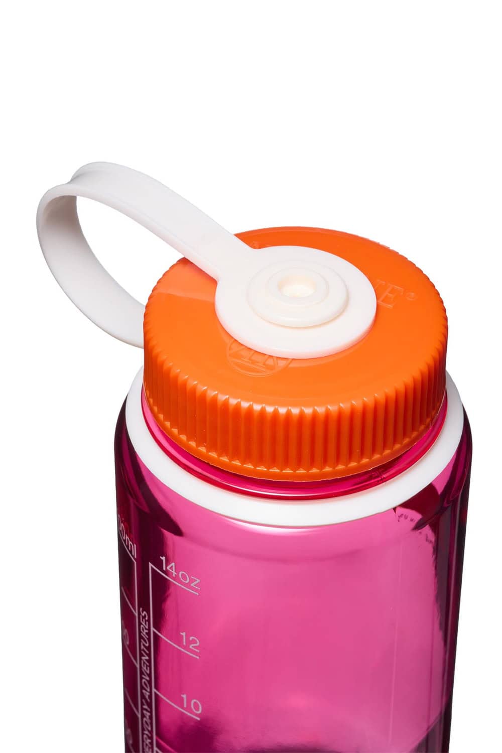 16oz Wide Mouth Thrill &amp; Motion - US 1280