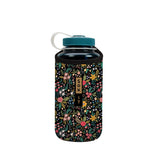 Sok-It 32oz Bottle Sleeves - US 8762