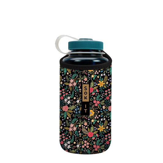 Sok-It 32oz Bottle Sleeves - US 8762